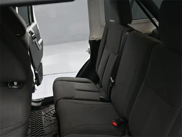 image-13