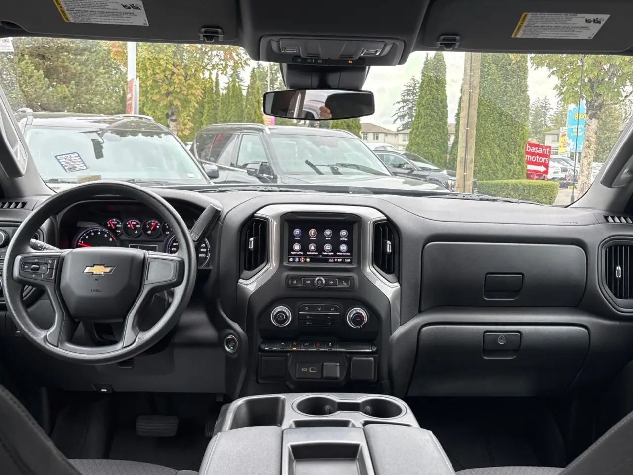 image-12