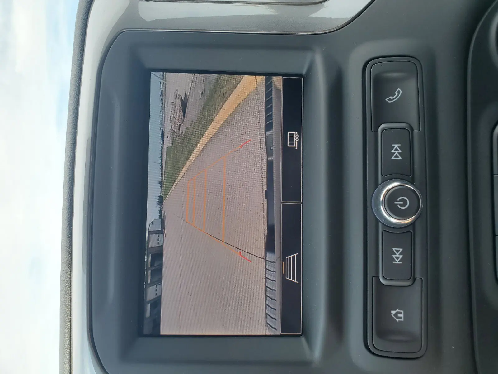 image-14