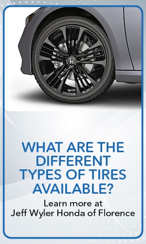 Blog Cover Image