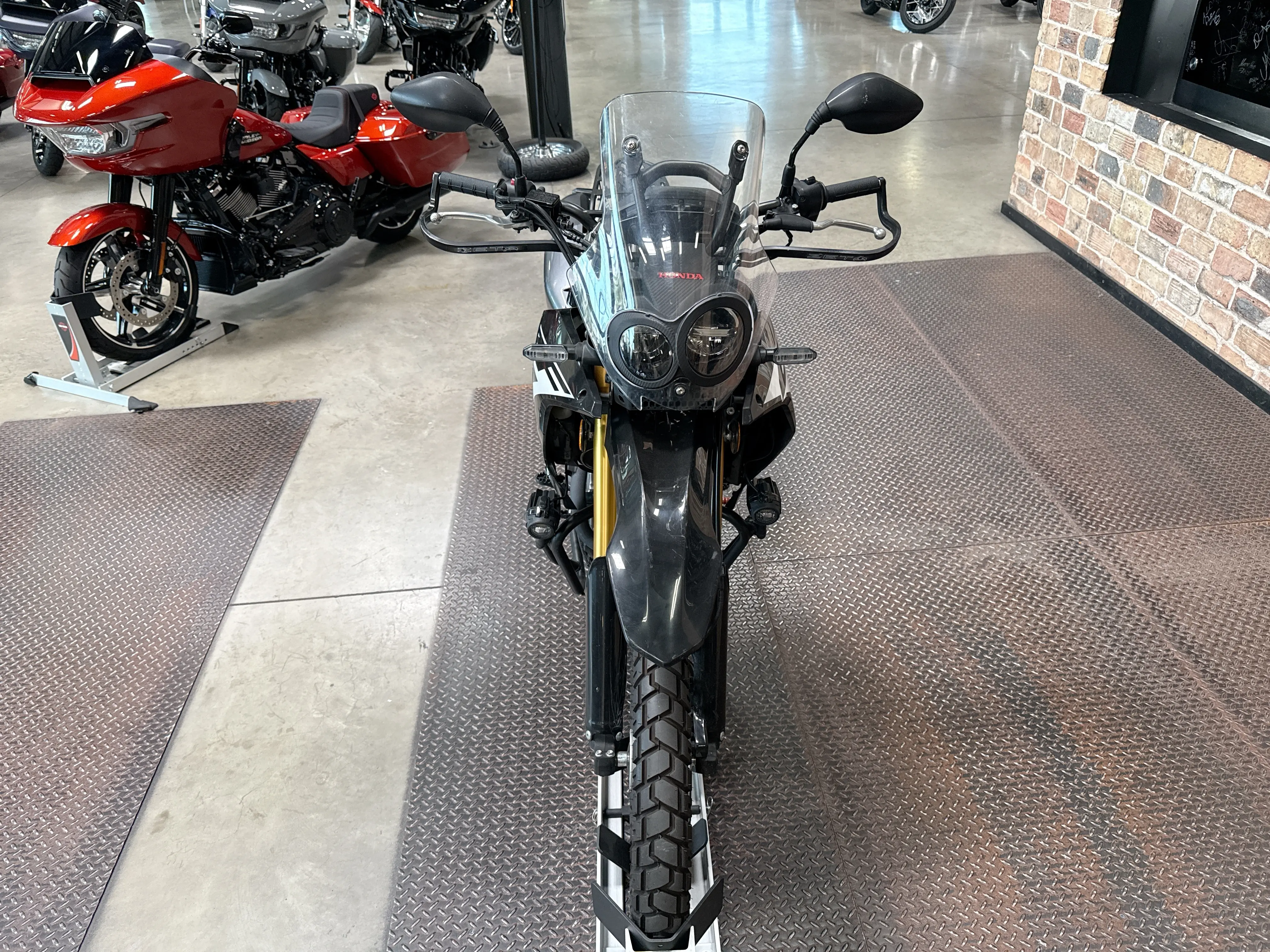 image-12