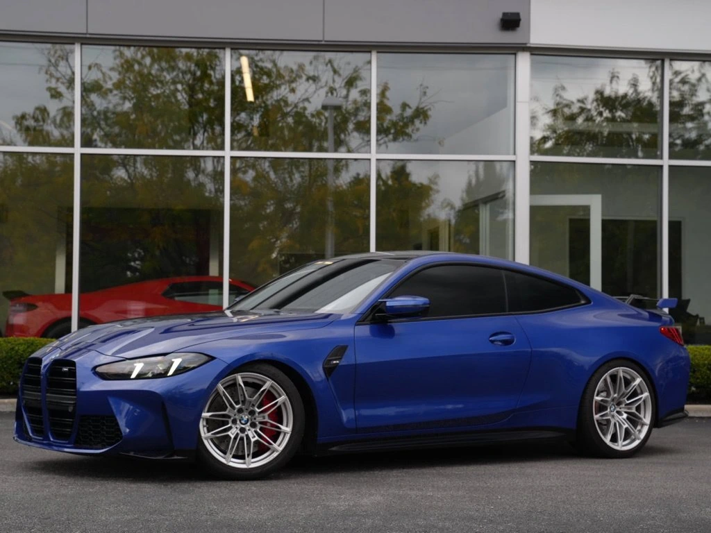 Image 0