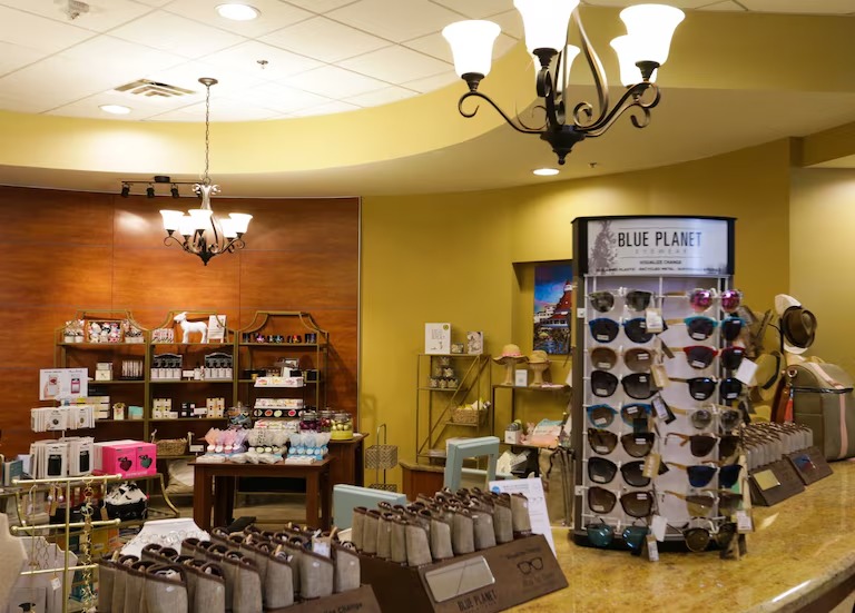 JJ's Boutique