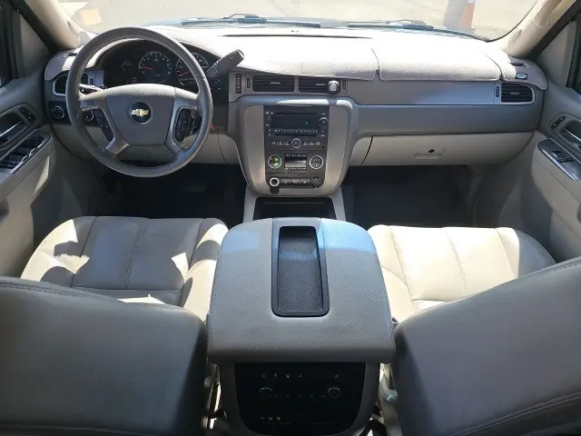 image-4