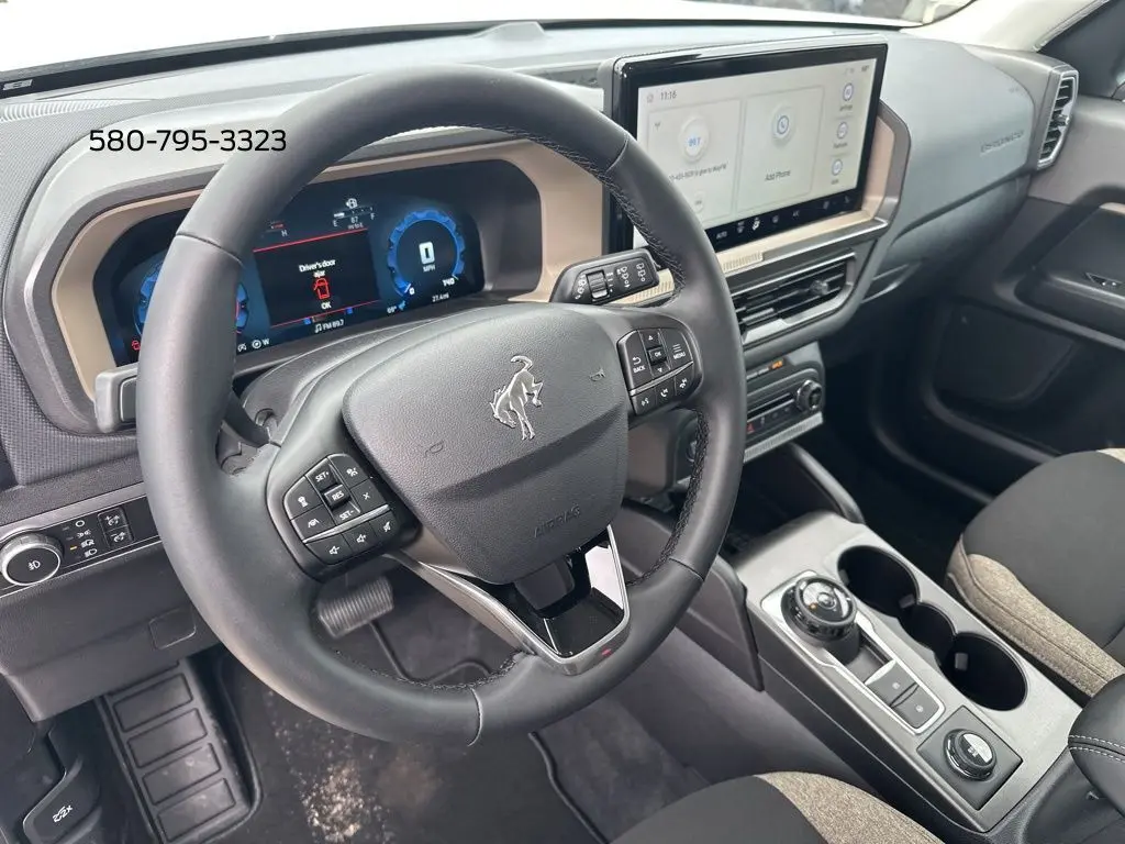 image-11