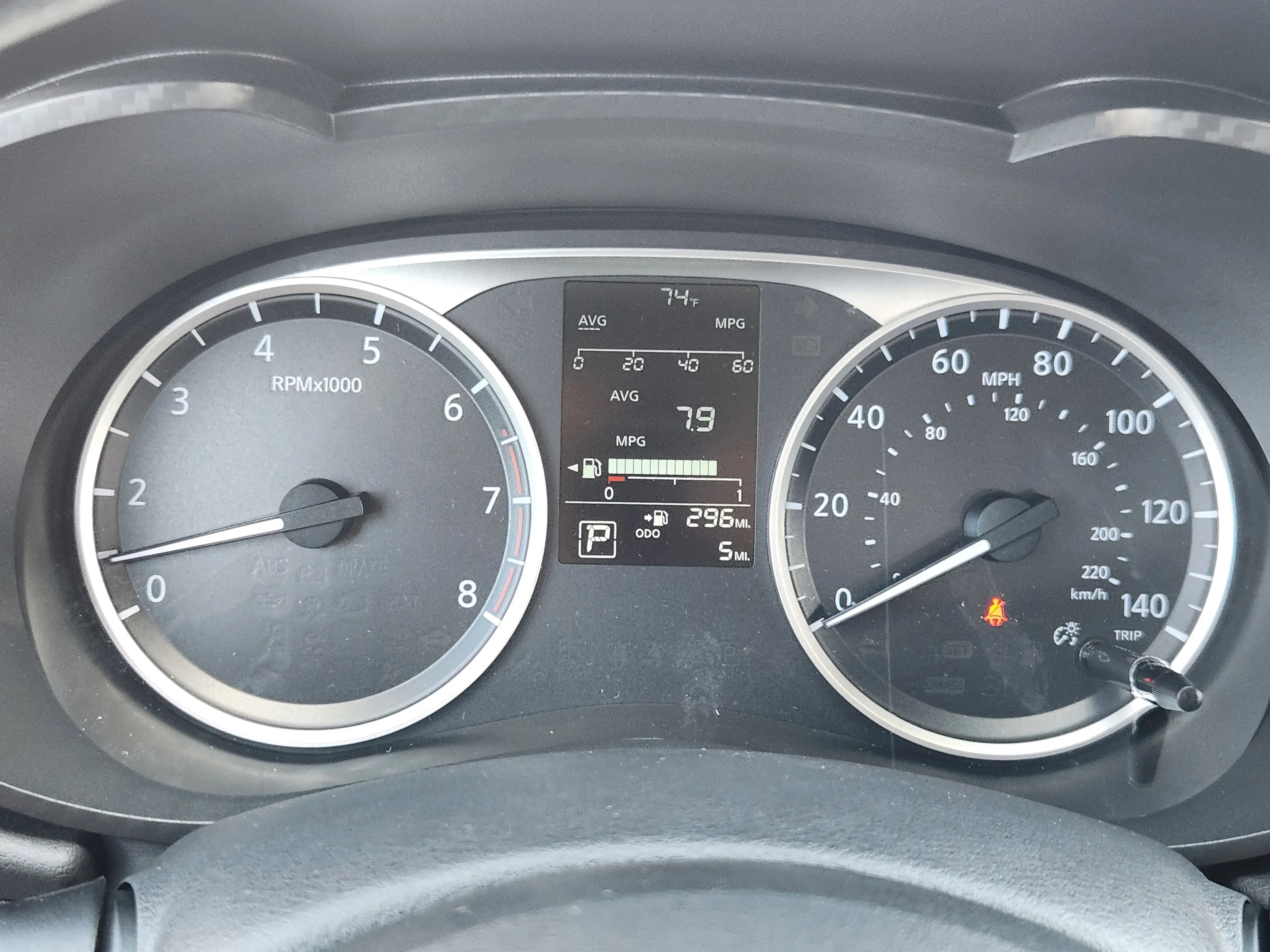 image-13