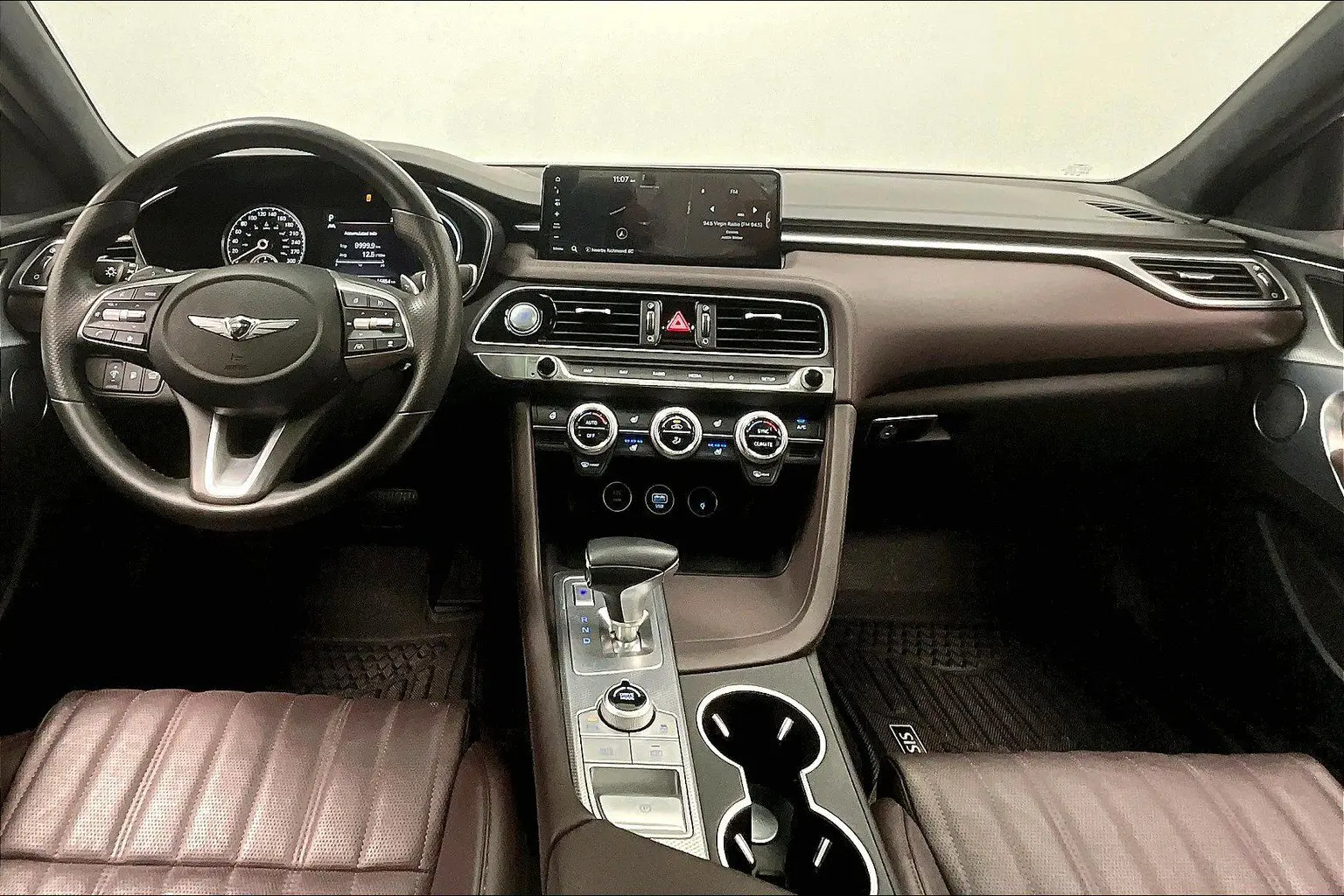 image-9