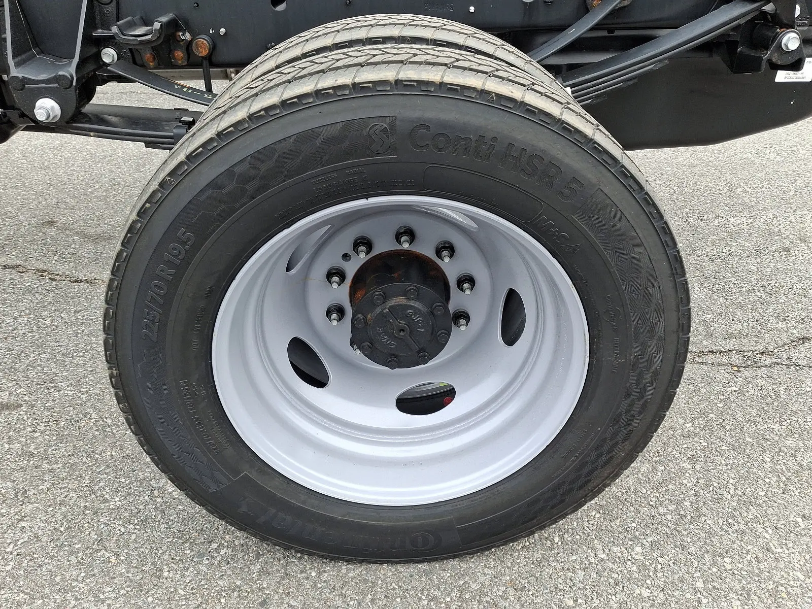 image-7