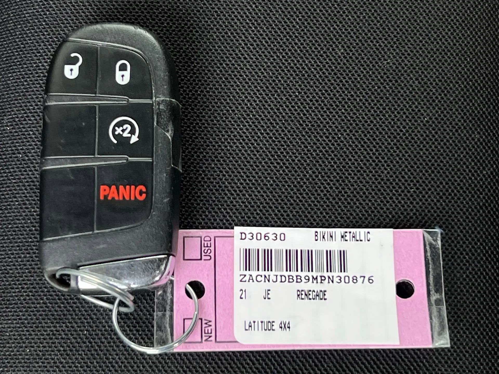 image-10
