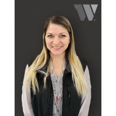Danielle Stumbo