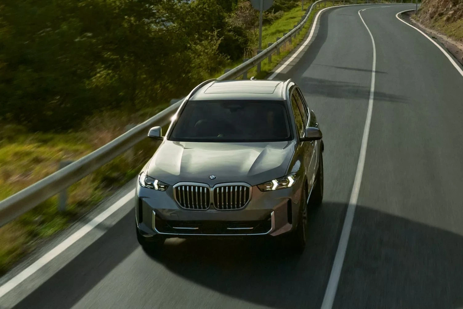 Default vehicle image