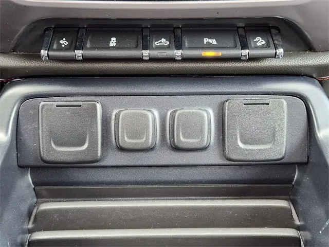 image-19