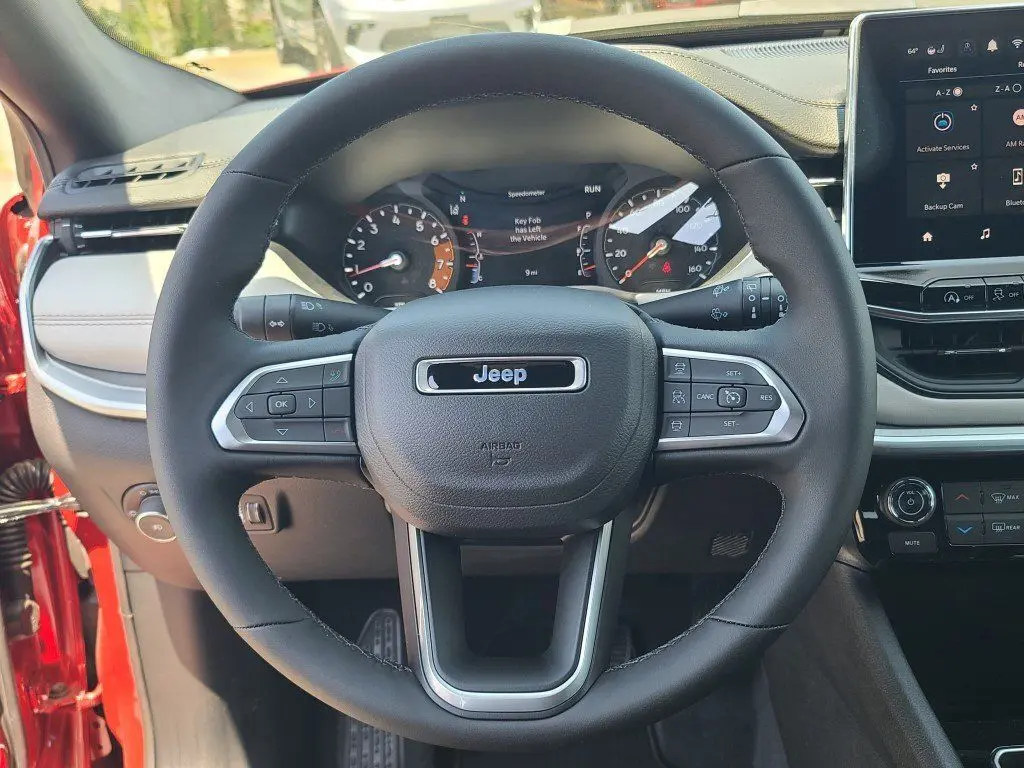 image-19