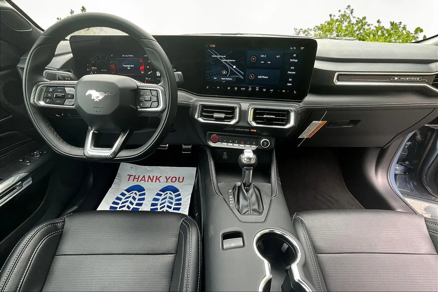 image-4