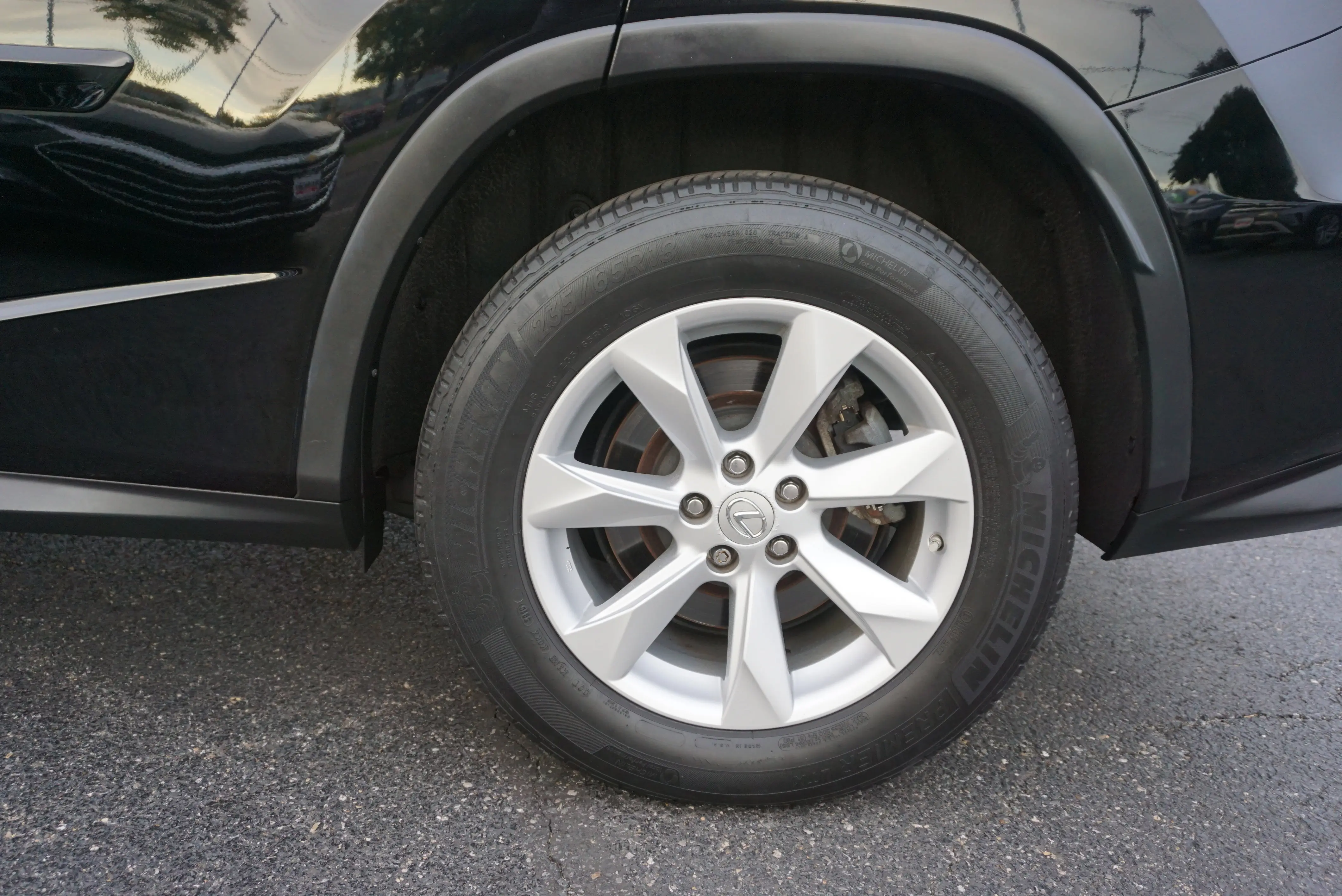 image-5
