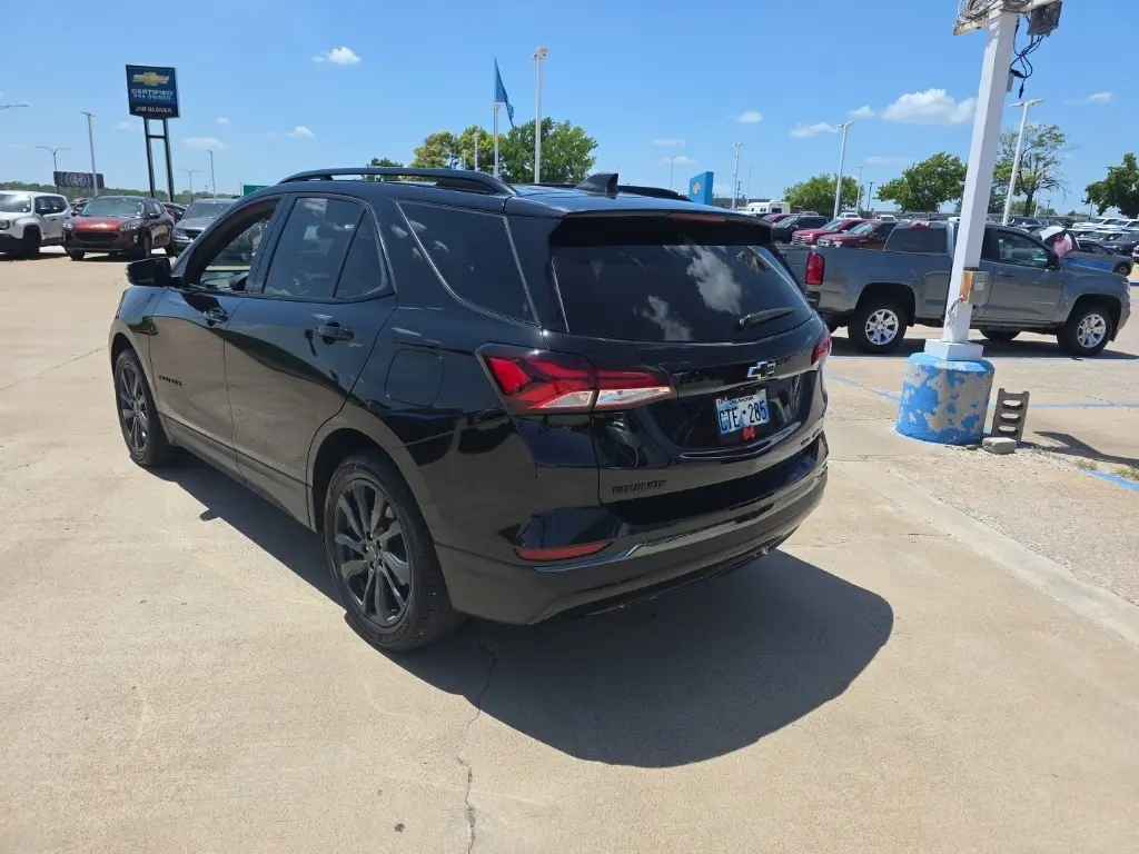 image-6
