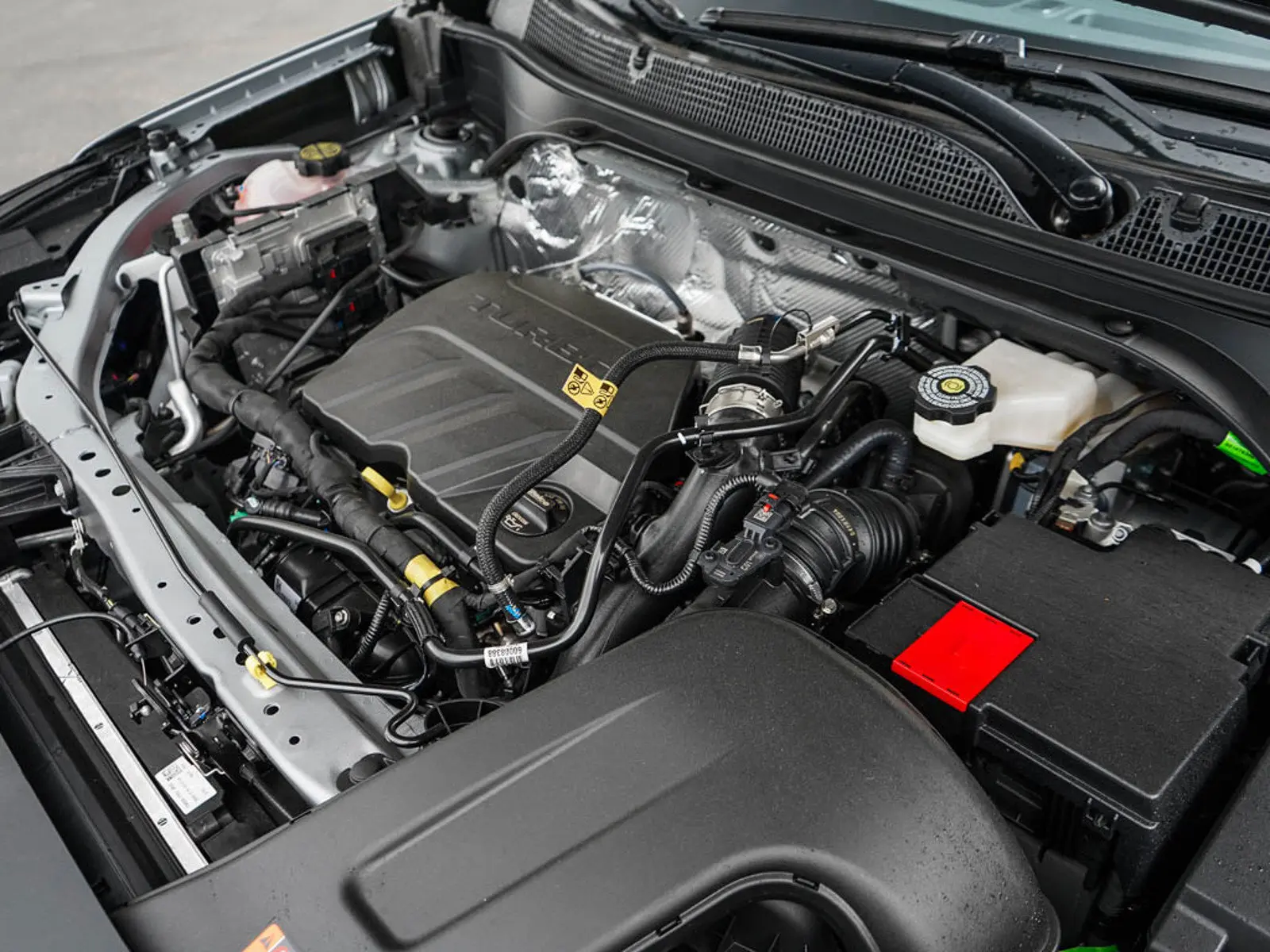 image-5