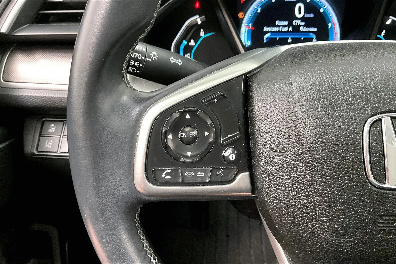 image-16