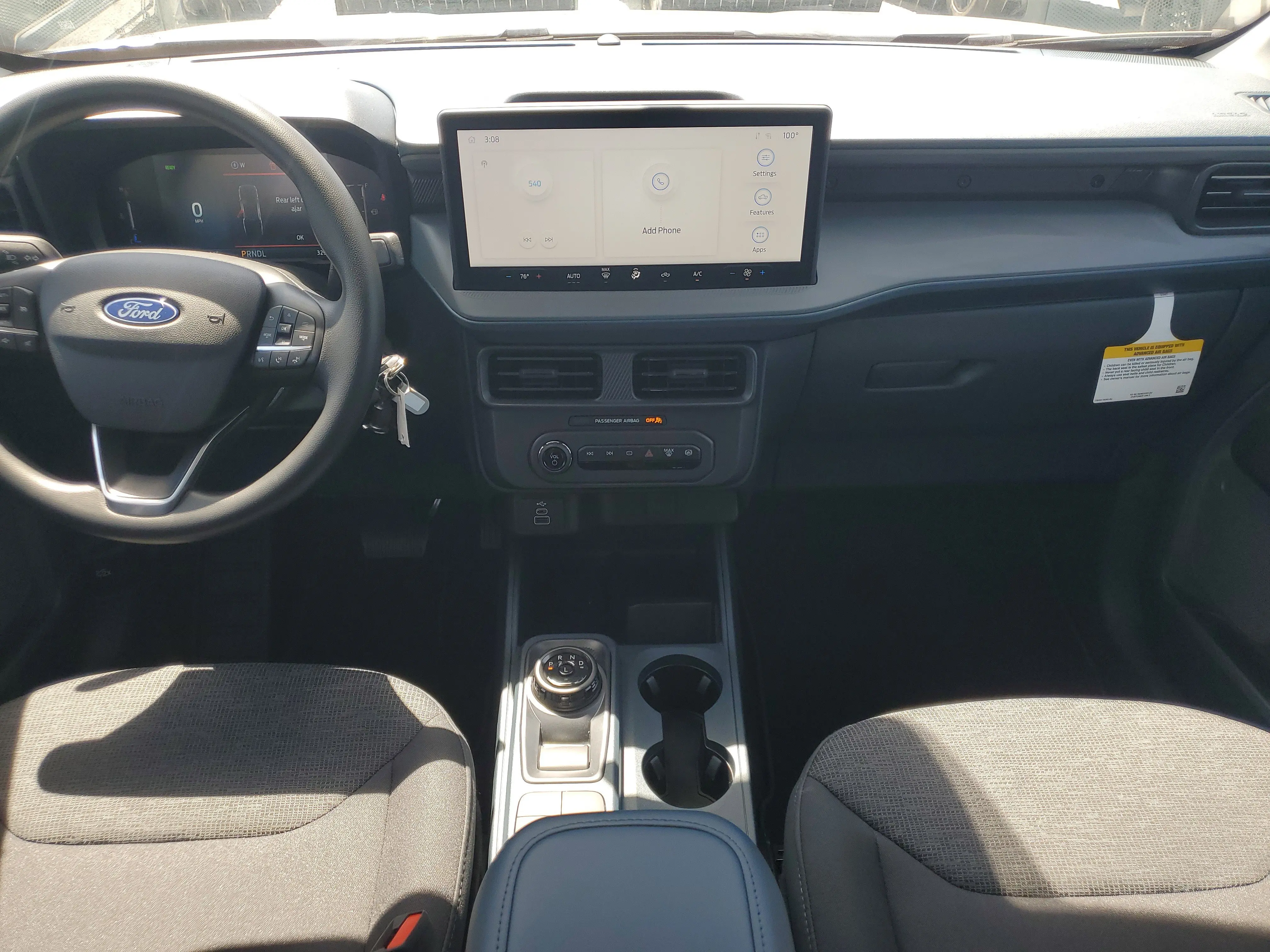 image-11
