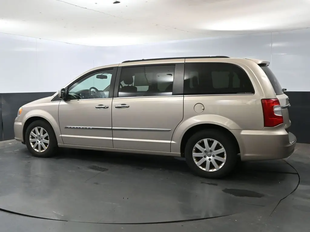 image-7