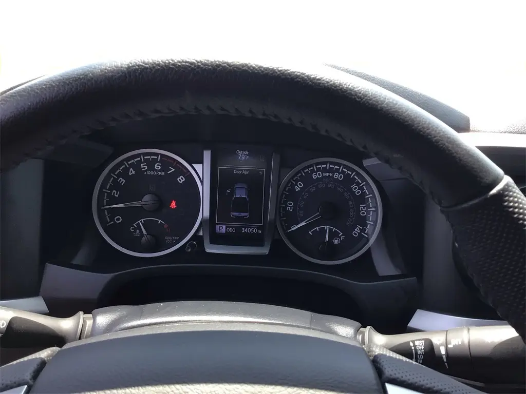 image-15