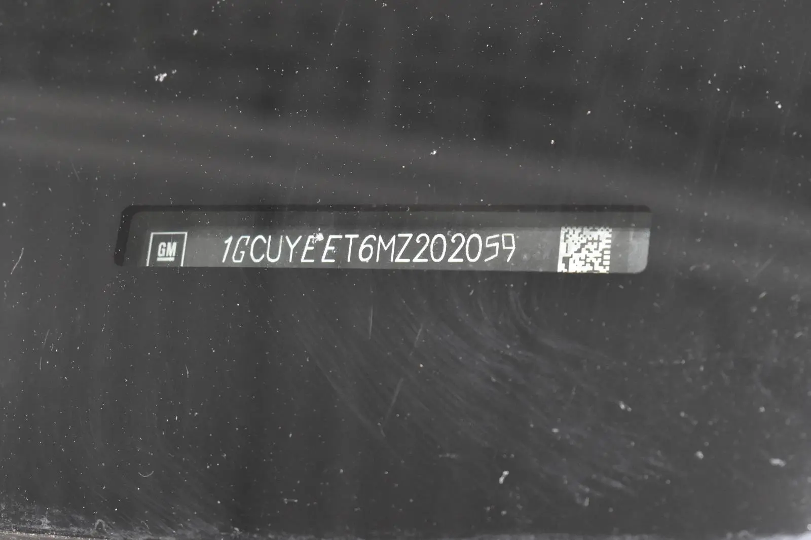 image-34