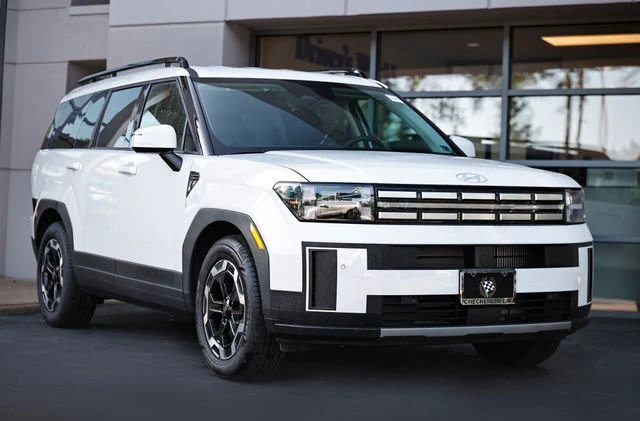 image-0