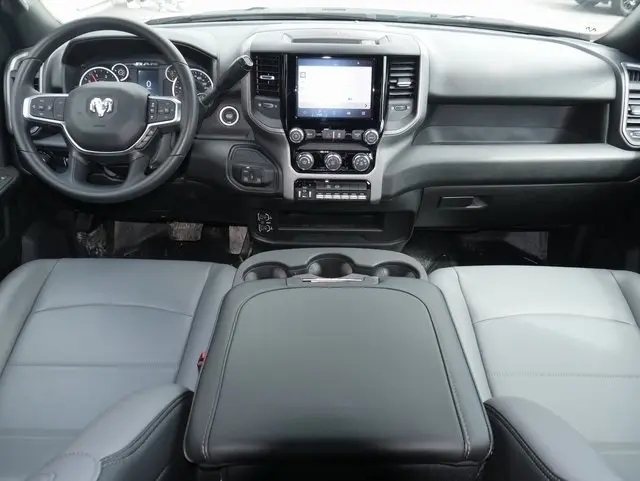 image-3