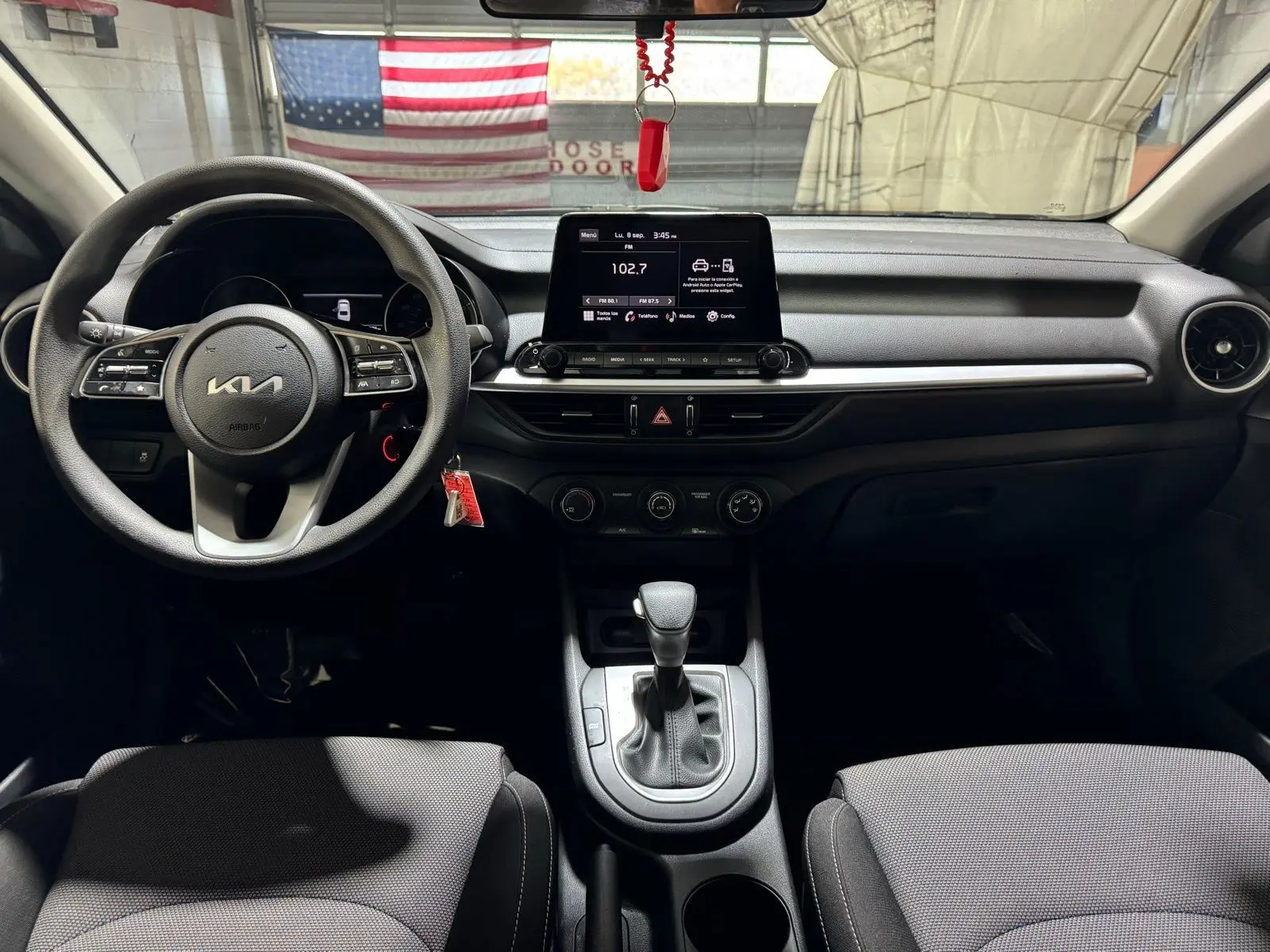 image-15
