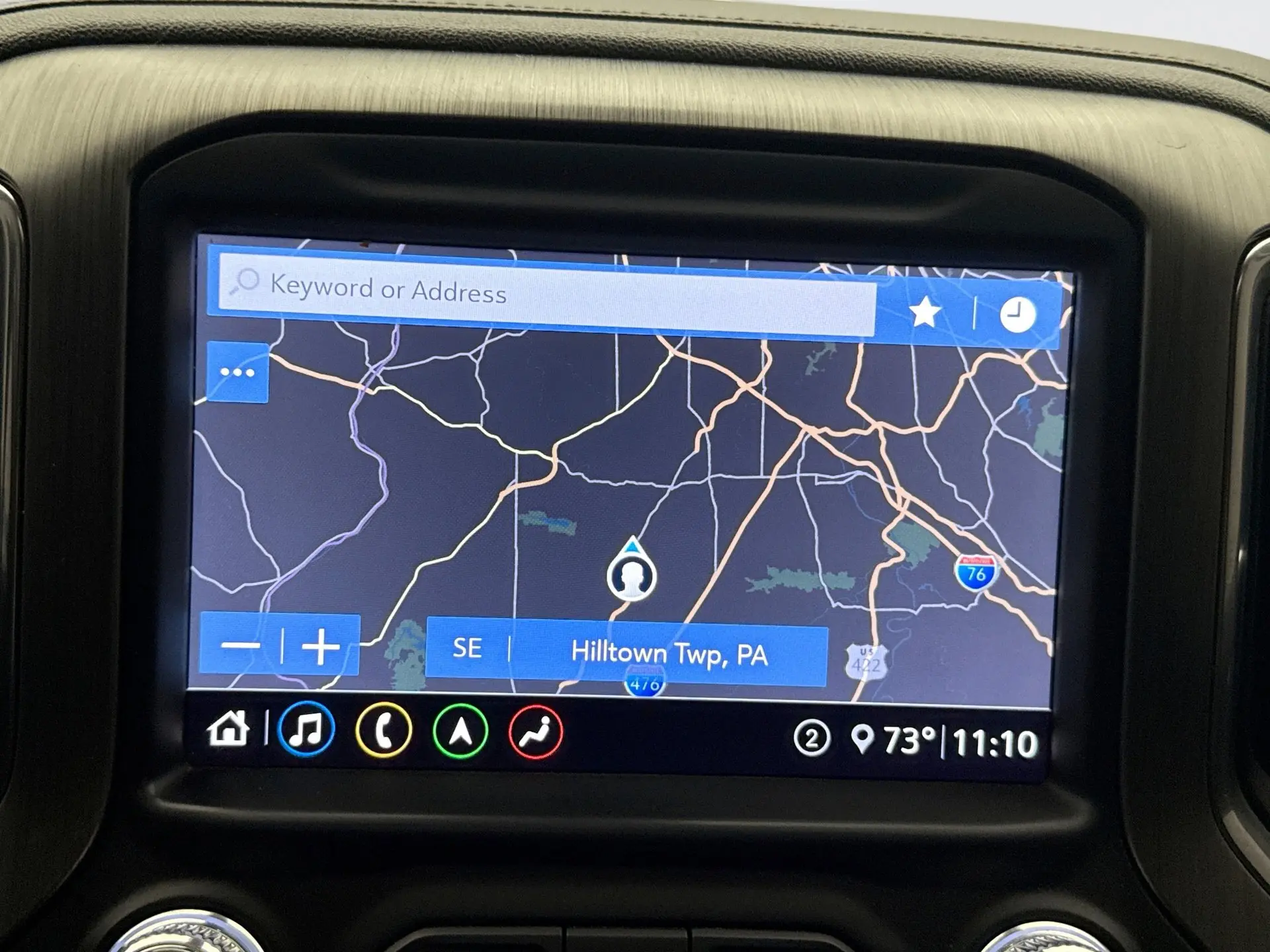 image-14