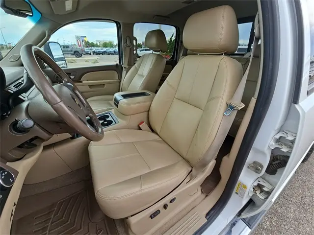 image-12