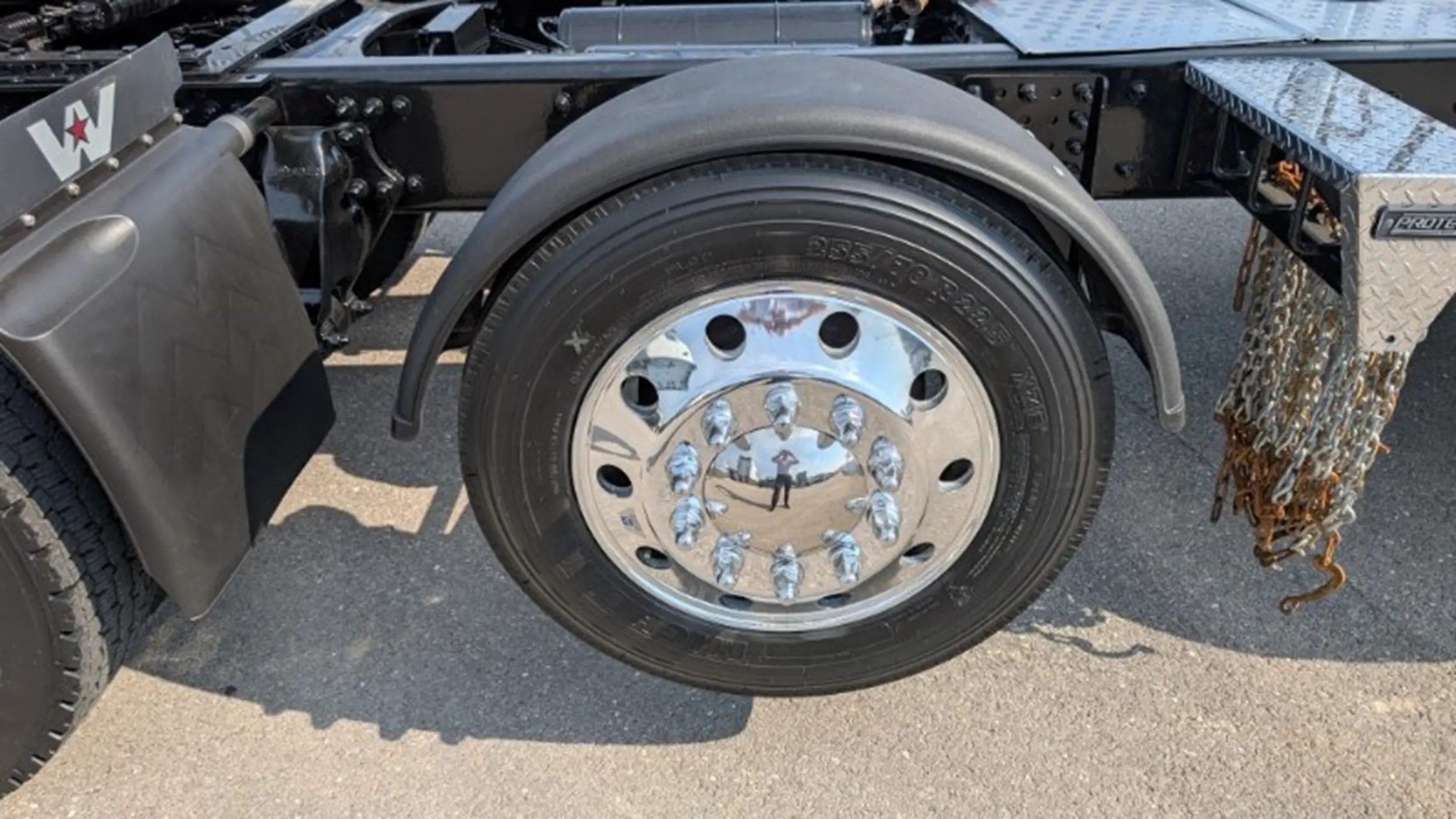 image-5