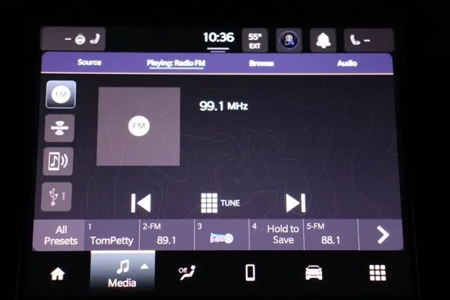 image-15