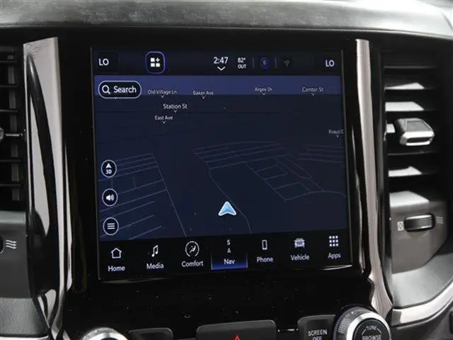image-11