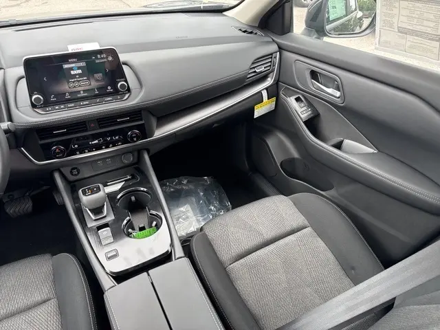 image-9