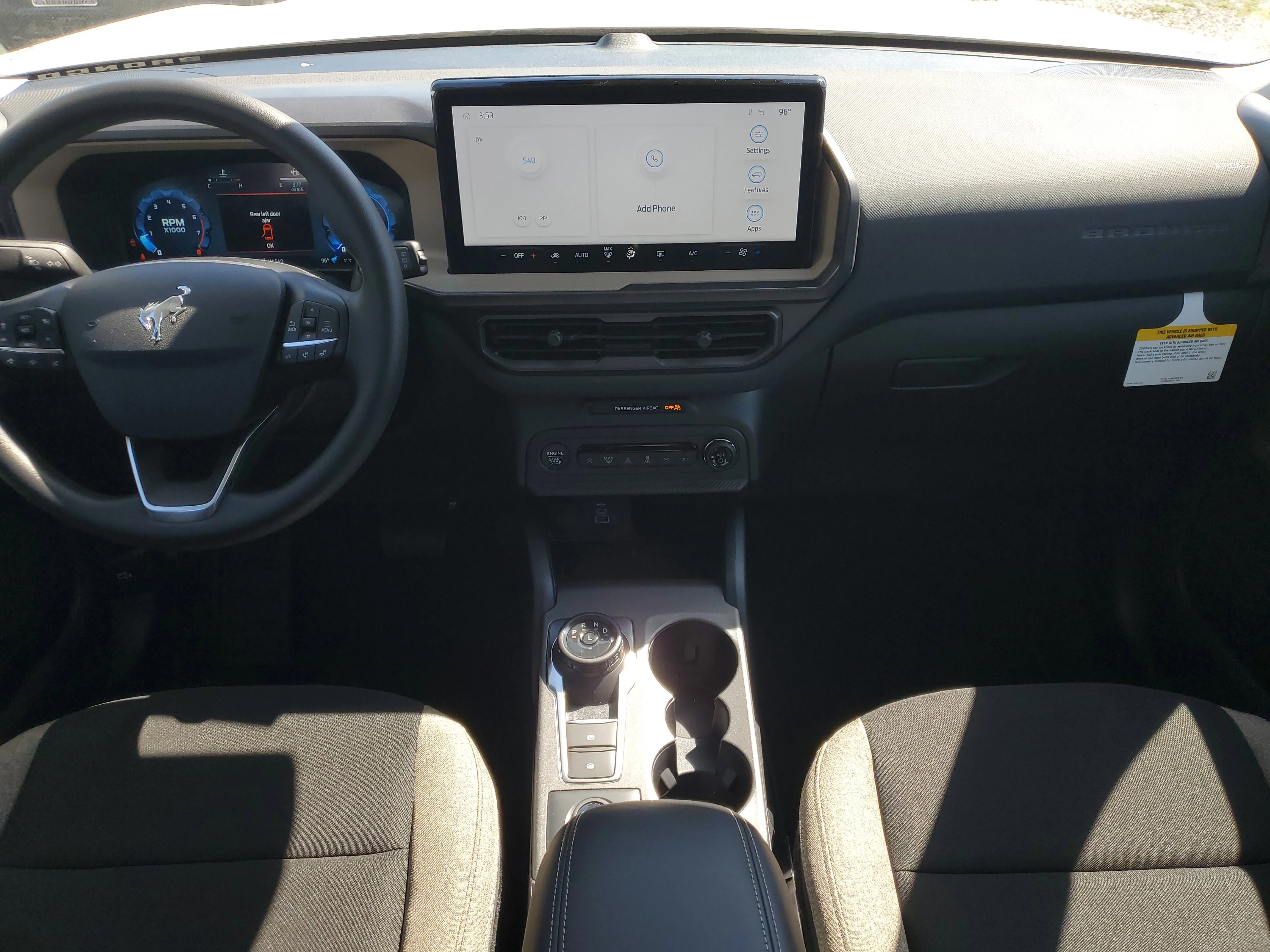 image-11