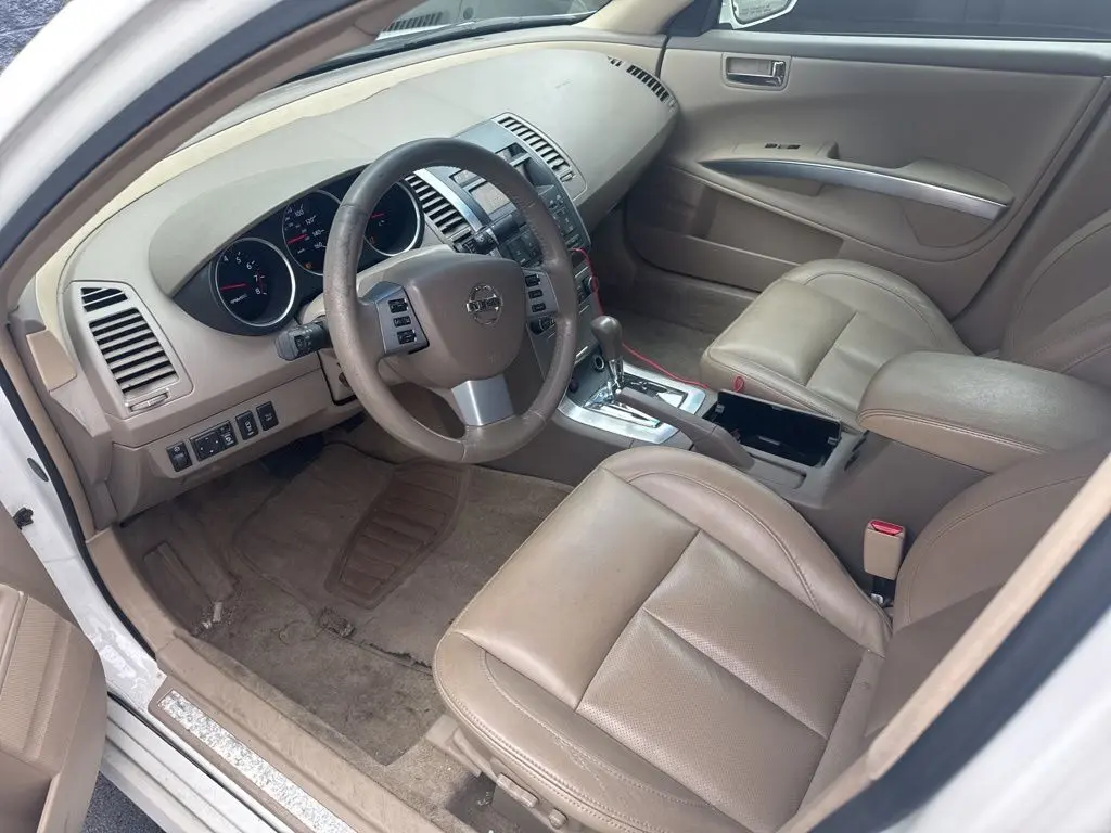 image-7