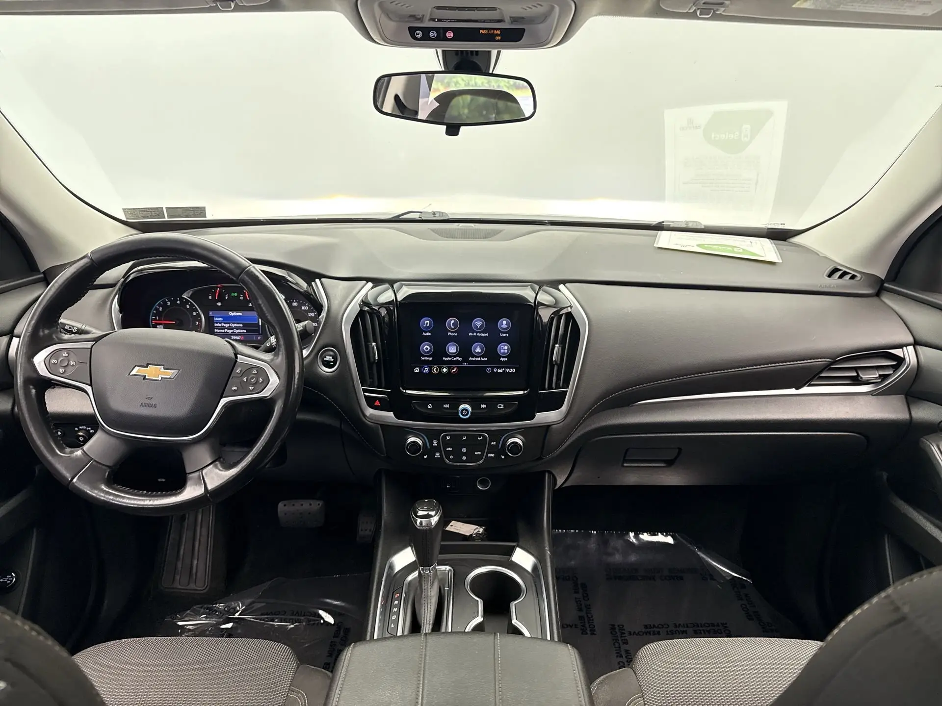 image-13