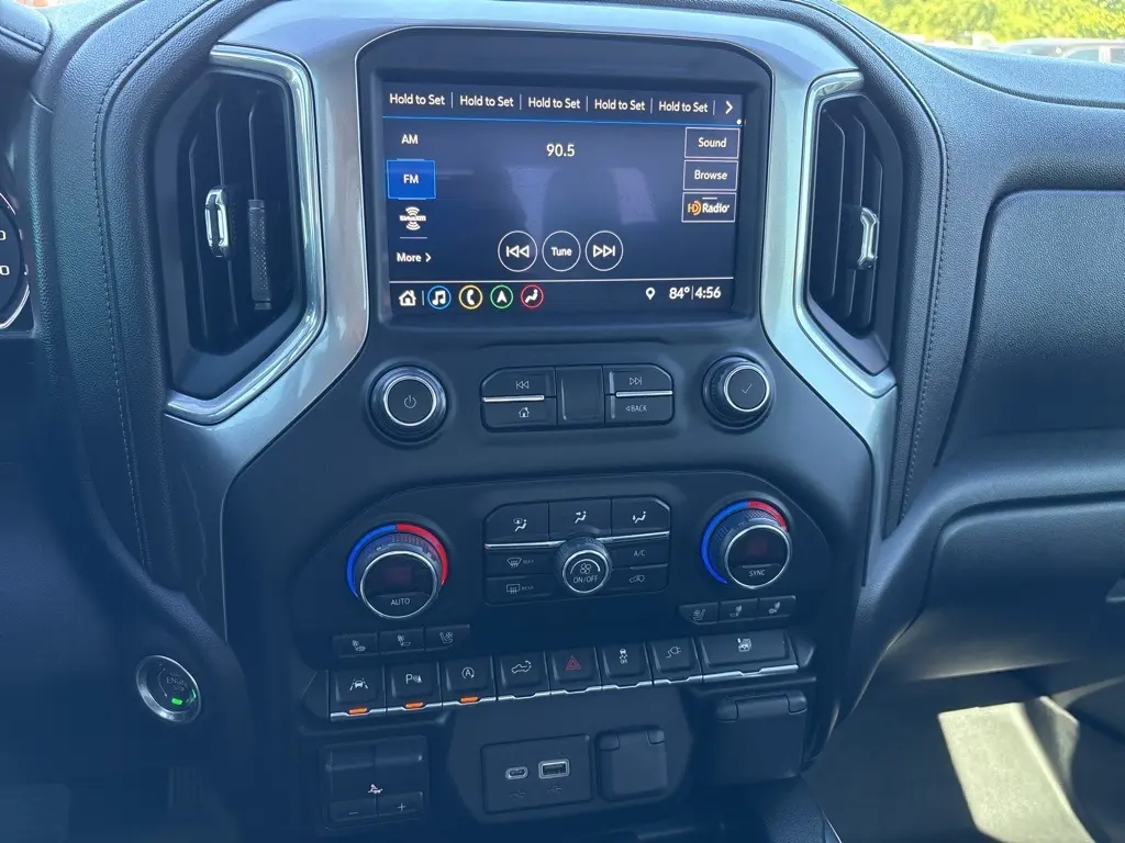 image-15