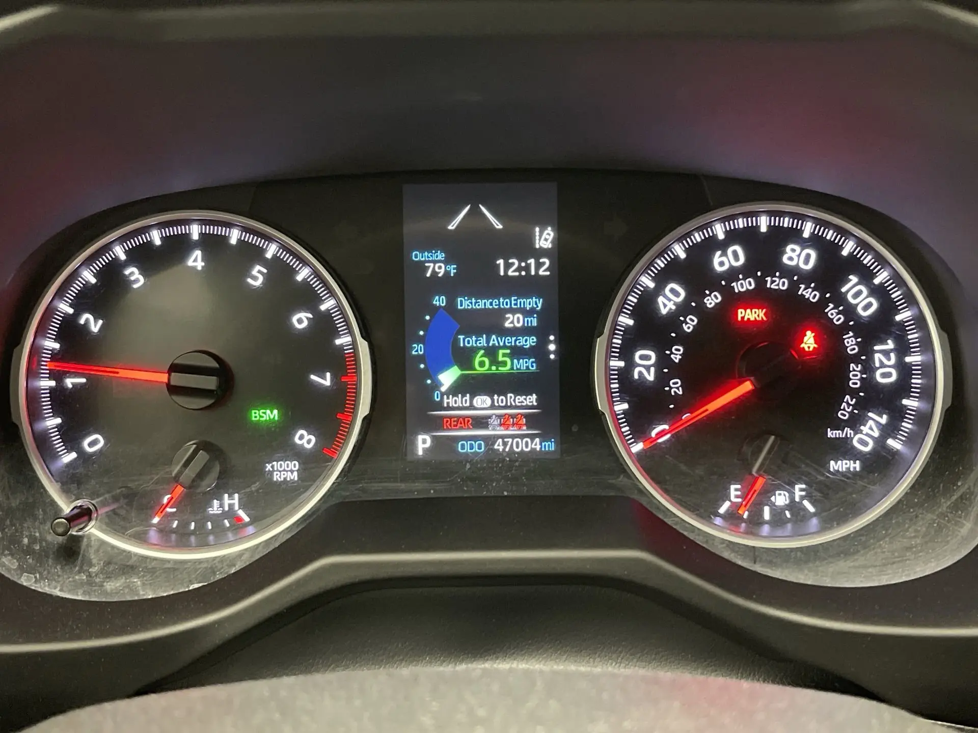 image-12