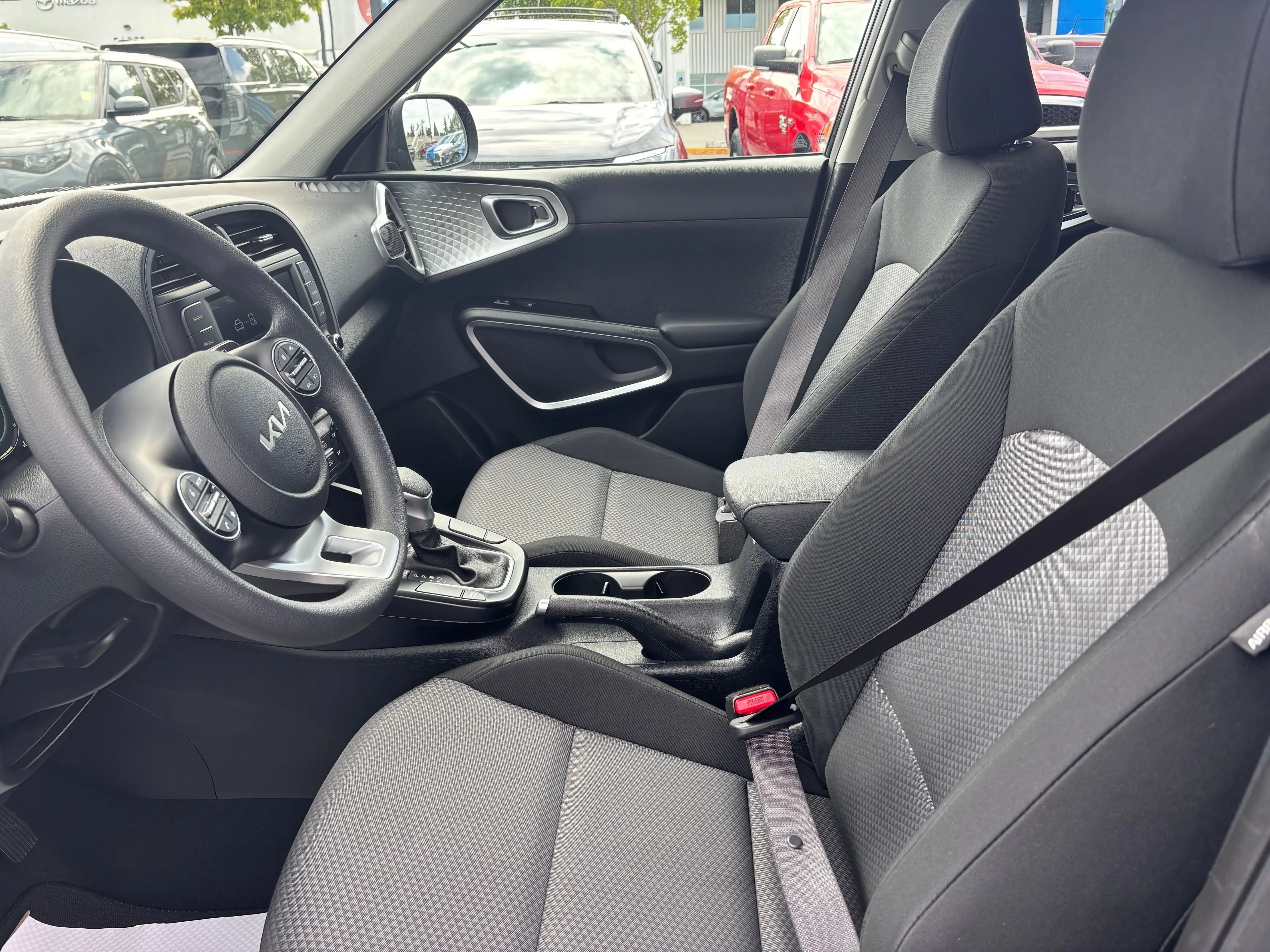 image-13