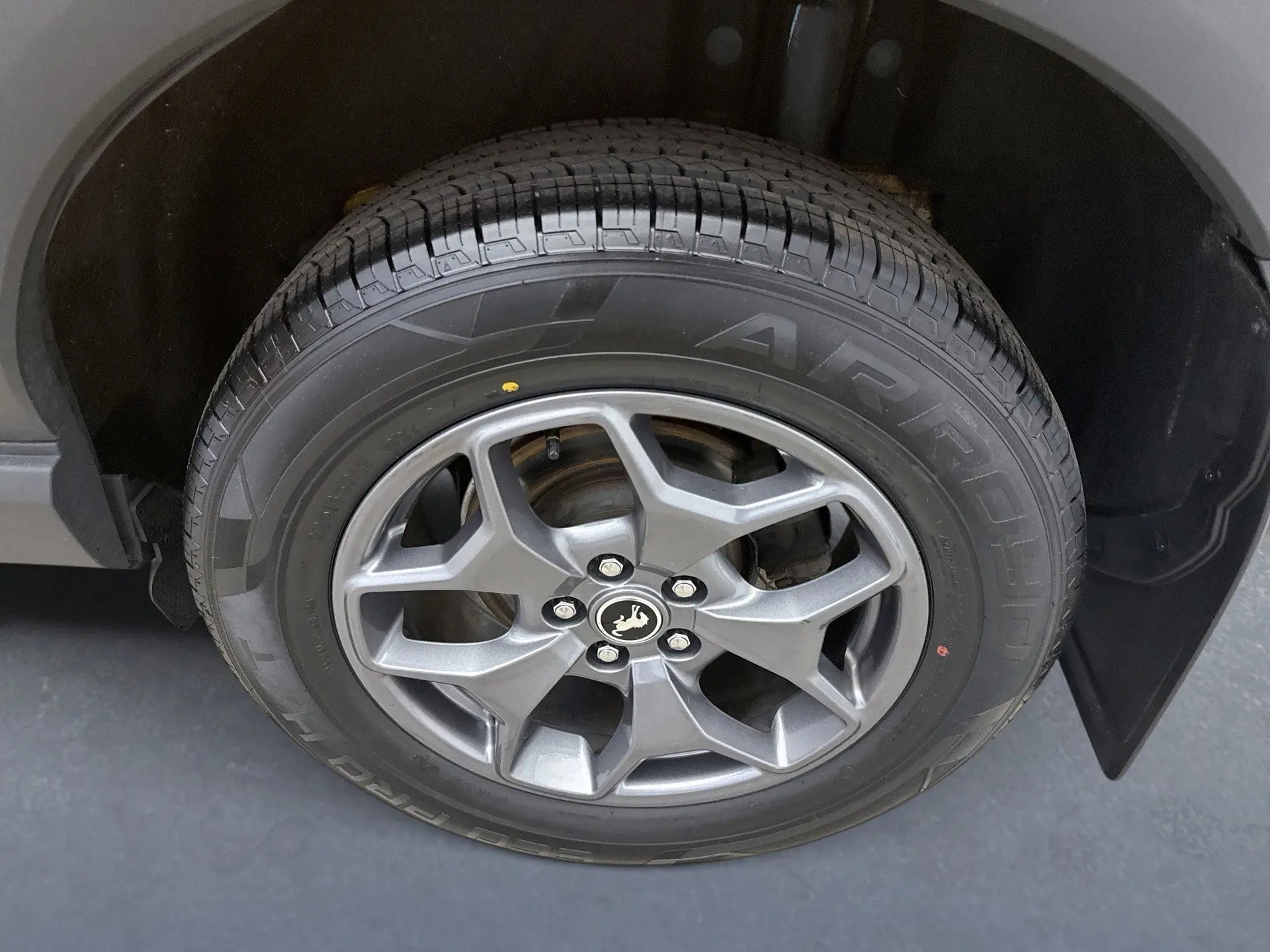 image-19