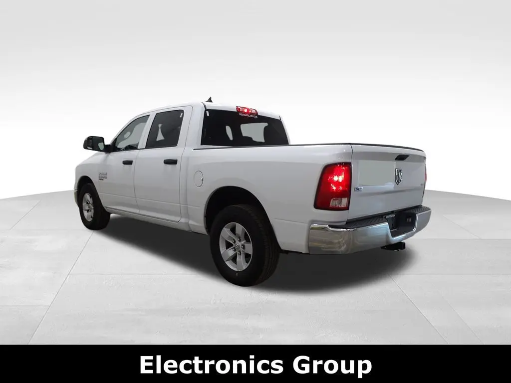 image-3