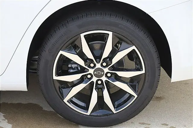 image-5