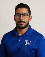 Robert Rivera