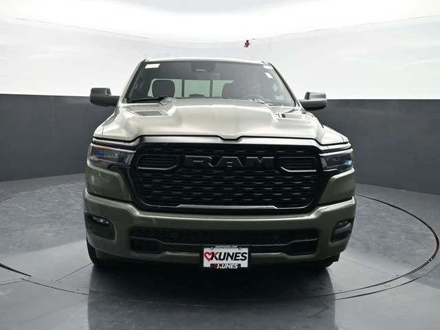 image-1