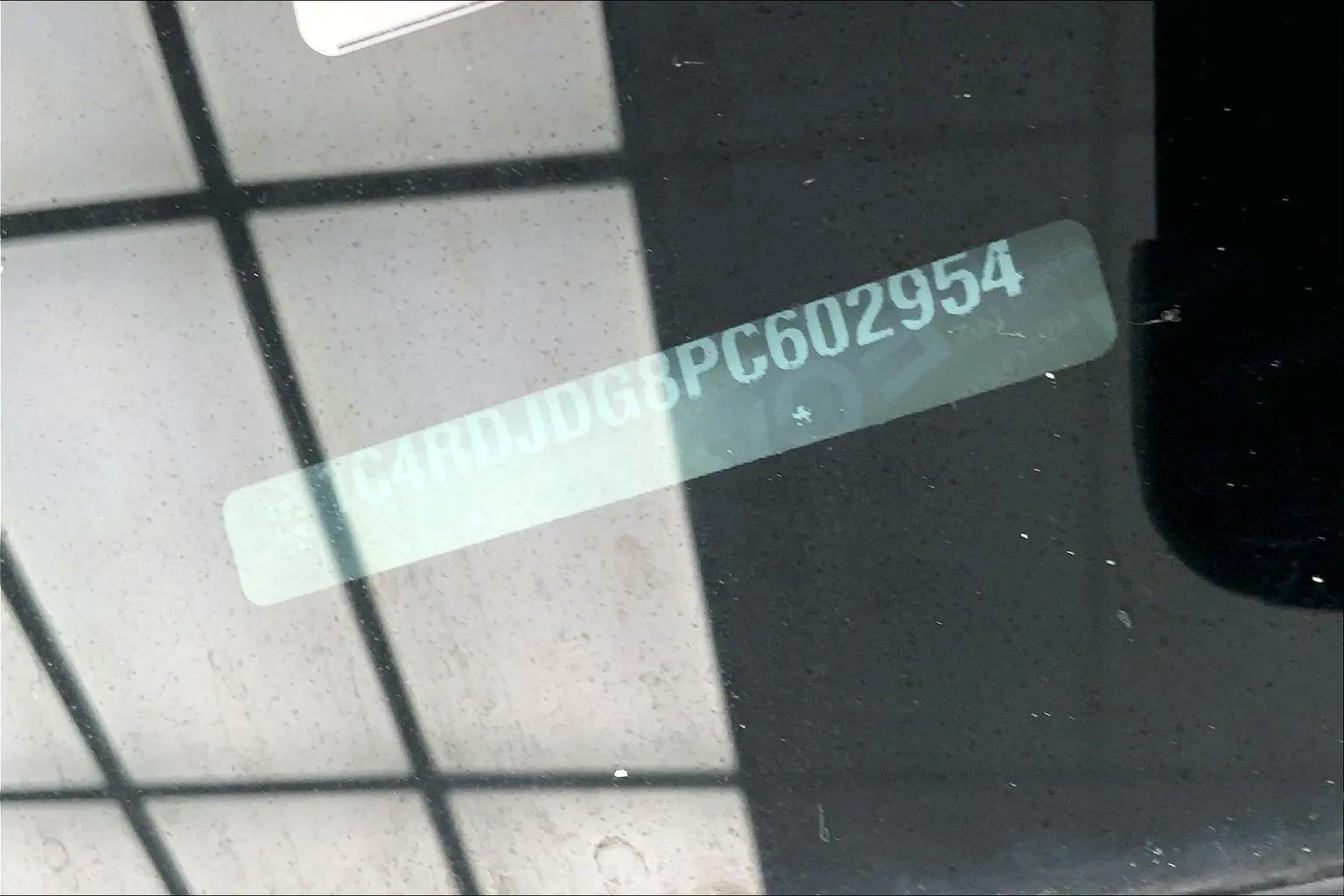 image-17