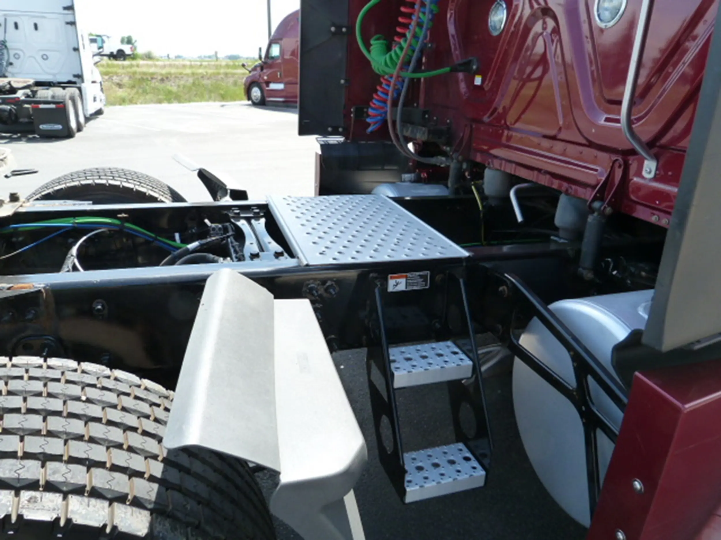 image-5