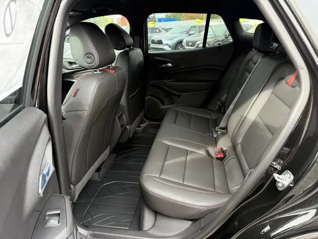 image-11