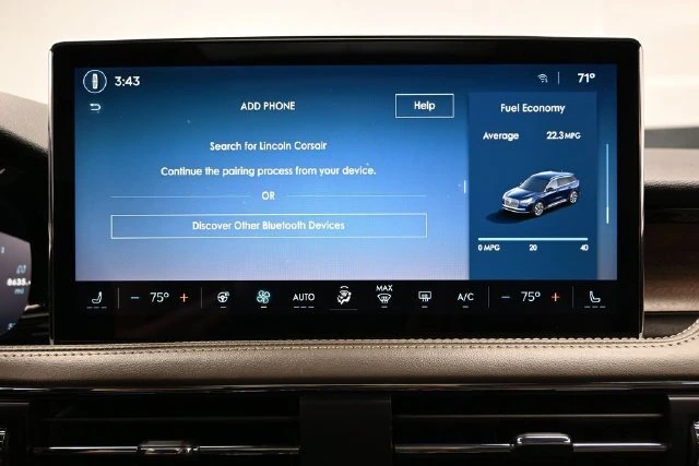Photo 35